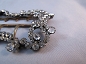 3. Antique Buckle,Paste